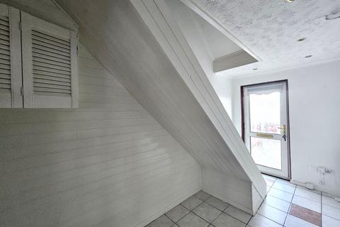 undefined, 13 Glasgow Street, Ardrossan, KA22 8EP