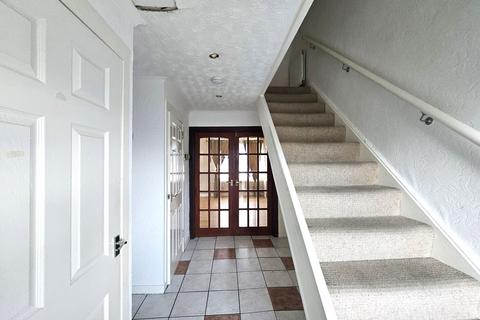 undefined, 13 Glasgow Street, Ardrossan, KA22 8EP