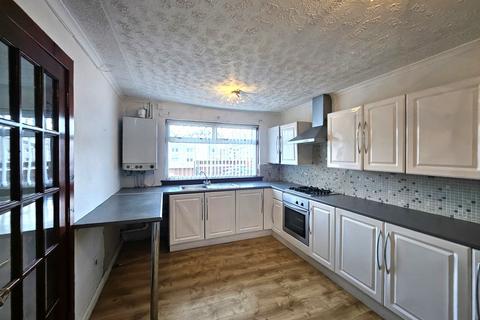 undefined, 13 Glasgow Street, Ardrossan, KA22 8EP