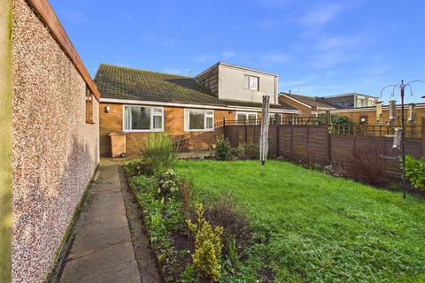 undefined, Woodland Avenue, Elloughton