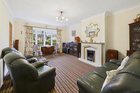 undefined, Woodland Avenue, Elloughton