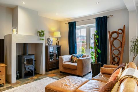 4 bedroom detached house for sale, Harwood Road, Marlow, Buckinghamshire, SL7