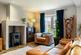 Additional image 2 of Harwood Road, Marlow, Buckinghamshire, SL7