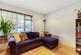 Additional image 11 of Harwood Road, Marlow, Buckinghamshire, SL7