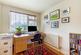 Additional image 12 of Harwood Road, Marlow, Buckinghamshire, SL7