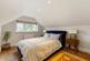 Additional image 13 of Harwood Road, Marlow, Buckinghamshire, SL7