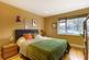 Additional image 15 of Harwood Road, Marlow, Buckinghamshire, SL7