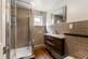 Additional image 16 of Harwood Road, Marlow, Buckinghamshire, SL7