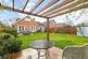 Additional image 17 of Harwood Road, Marlow, Buckinghamshire, SL7