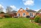 Additional image 18 of Harwood Road, Marlow, Buckinghamshire, SL7