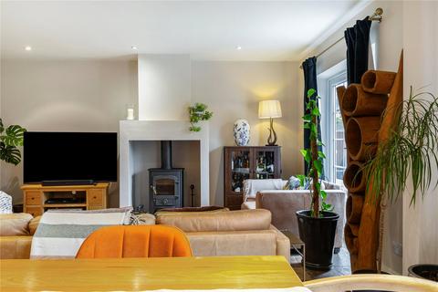 4 bedroom detached house for sale, Harwood Road, Marlow, Buckinghamshire, SL7