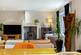 Additional image 4 of Harwood Road, Marlow, Buckinghamshire, SL7