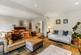 Additional image 5 of Harwood Road, Marlow, Buckinghamshire, SL7