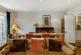 Additional image 6 of Harwood Road, Marlow, Buckinghamshire, SL7