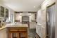 Additional image 8 of Harwood Road, Marlow, Buckinghamshire, SL7