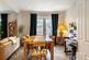 Additional image 9 of Harwood Road, Marlow, Buckinghamshire, SL7