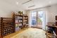 Additional image 10 of Harwood Road, Marlow, Buckinghamshire, SL7