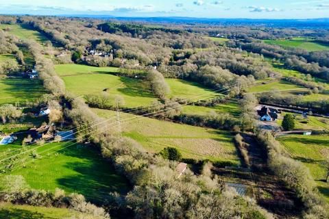 5 bedroom detached house for sale, Redlands Lane, Farnham GU10