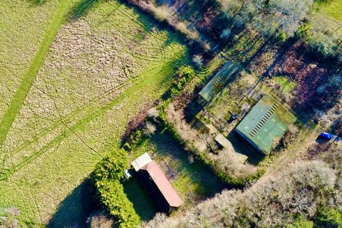 5 bedroom detached house for sale, Redlands Lane, Farnham GU10