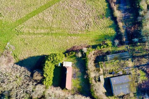 5 bedroom detached house for sale, Redlands Lane, Farnham GU10