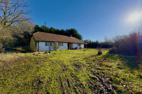 5 bedroom detached house for sale, Redlands Lane, Farnham GU10