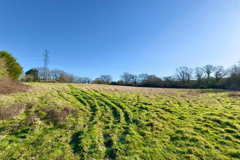 5 bedroom detached house for sale, Redlands Lane, Farnham GU10