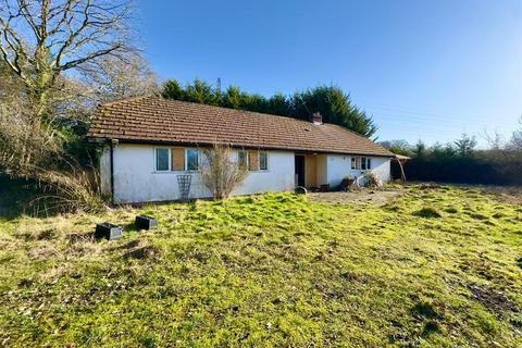 5 bedroom detached house for sale, Redlands Lane, Farnham GU10