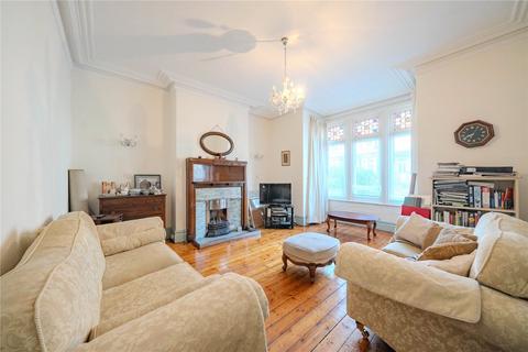 undefined, Aberdeen Grove, Leeds, West Yorkshire