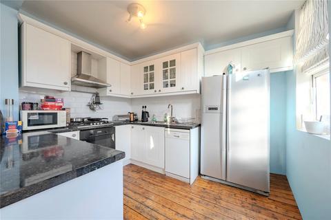 undefined, Aberdeen Grove, Leeds, West Yorkshire