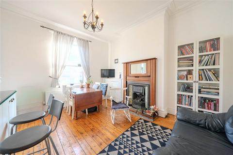 undefined, Aberdeen Grove, Leeds, West Yorkshire