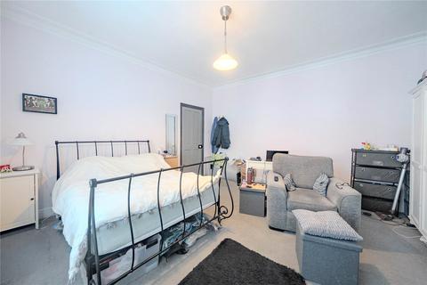 undefined, Aberdeen Grove, Leeds, West Yorkshire
