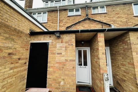 undefined, Heath Road, Bedworth, CV12 0BJ