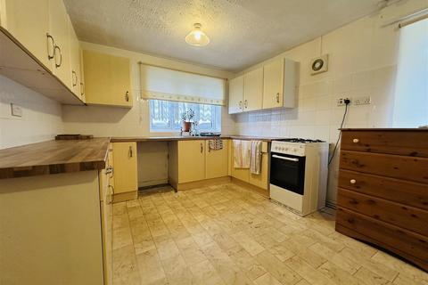 undefined, Heath Road, Bedworth, CV12 0BJ