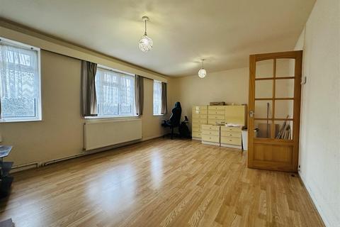 undefined, Heath Road, Bedworth, CV12 0BJ