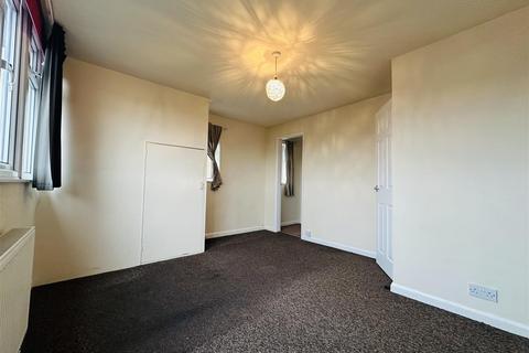 undefined, Heath Road, Bedworth, CV12 0BJ