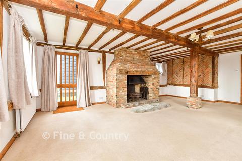 undefined, Staplehurst Road, Marden TN12