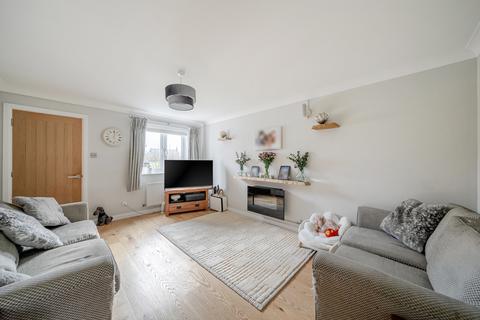 3 bedroom detached house for sale, Alexandra Gardens, Knaphill, Woking, GU21