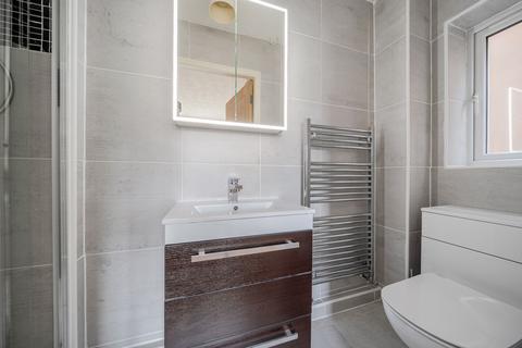 3 bedroom detached house for sale, Alexandra Gardens, Knaphill, Woking, GU21
