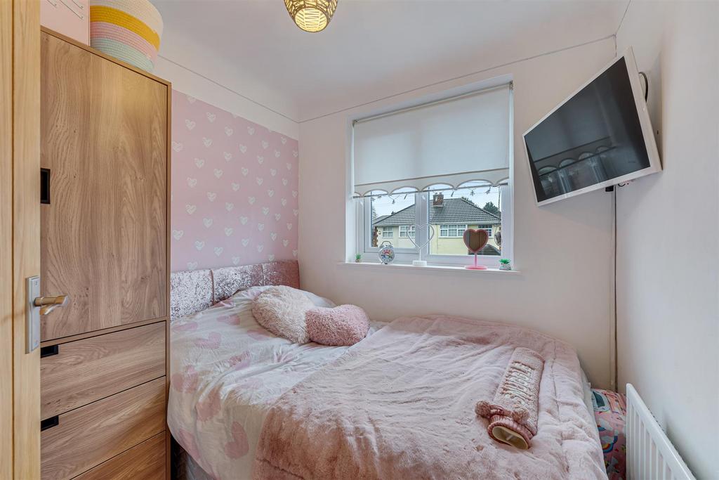 14 EGLINTON AVENUE-3.jpg