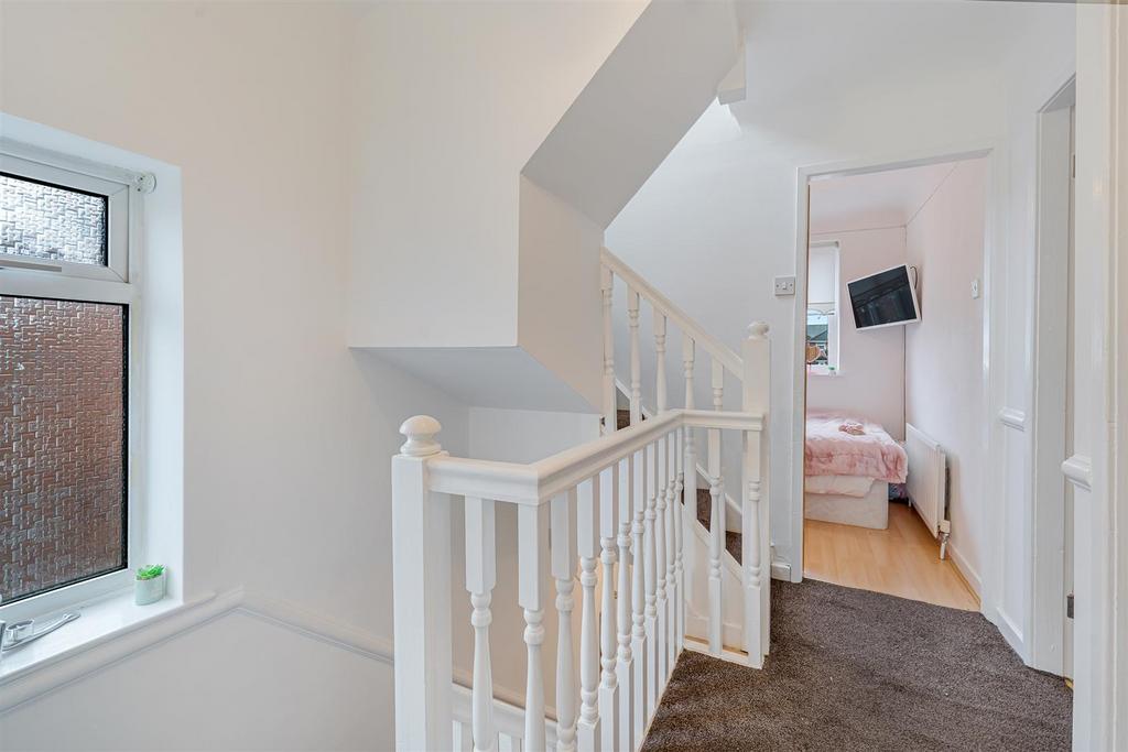 14 EGLINTON AVENUE-9.jpg