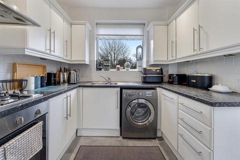 4 bedroom semi-detached house for sale, Eglington Avenue, Whiston, Prescot