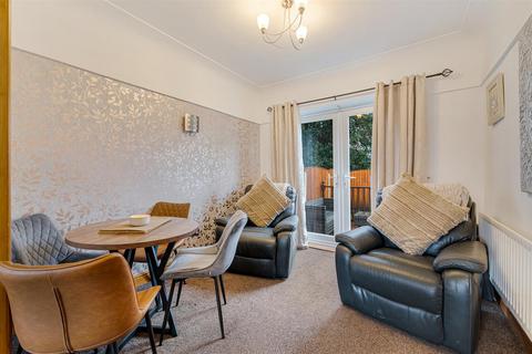 4 bedroom semi-detached house for sale, Eglington Avenue, Whiston, Prescot