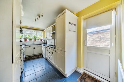undefined, Penberth Road, London