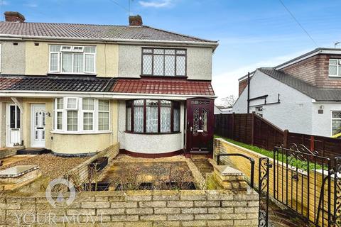 Vale Road, Kent DA1