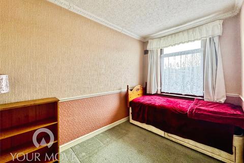 3 bedroom end of terrace house for sale, Vale Road, Kent DA1