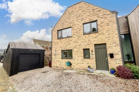 undefined, Hernhill, Faversham, Kent
