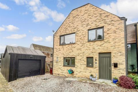 undefined, Hernhill, Faversham, Kent