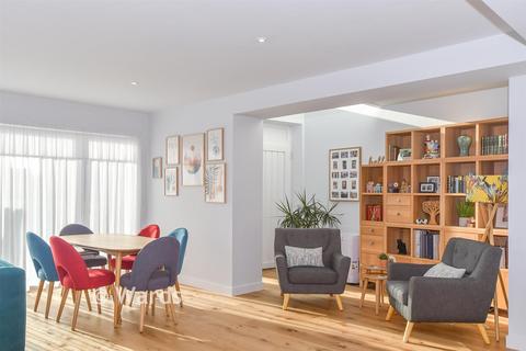 undefined, Cherrywood, Faversham ME13