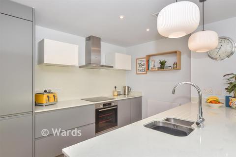 undefined, Cherrywood, Faversham ME13