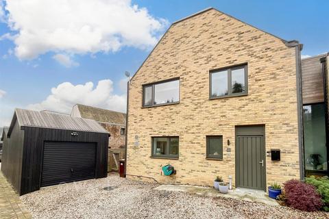 undefined, Cherrywood, Faversham ME13
